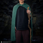 The Hobbit Cloak M-L Cinereplicas