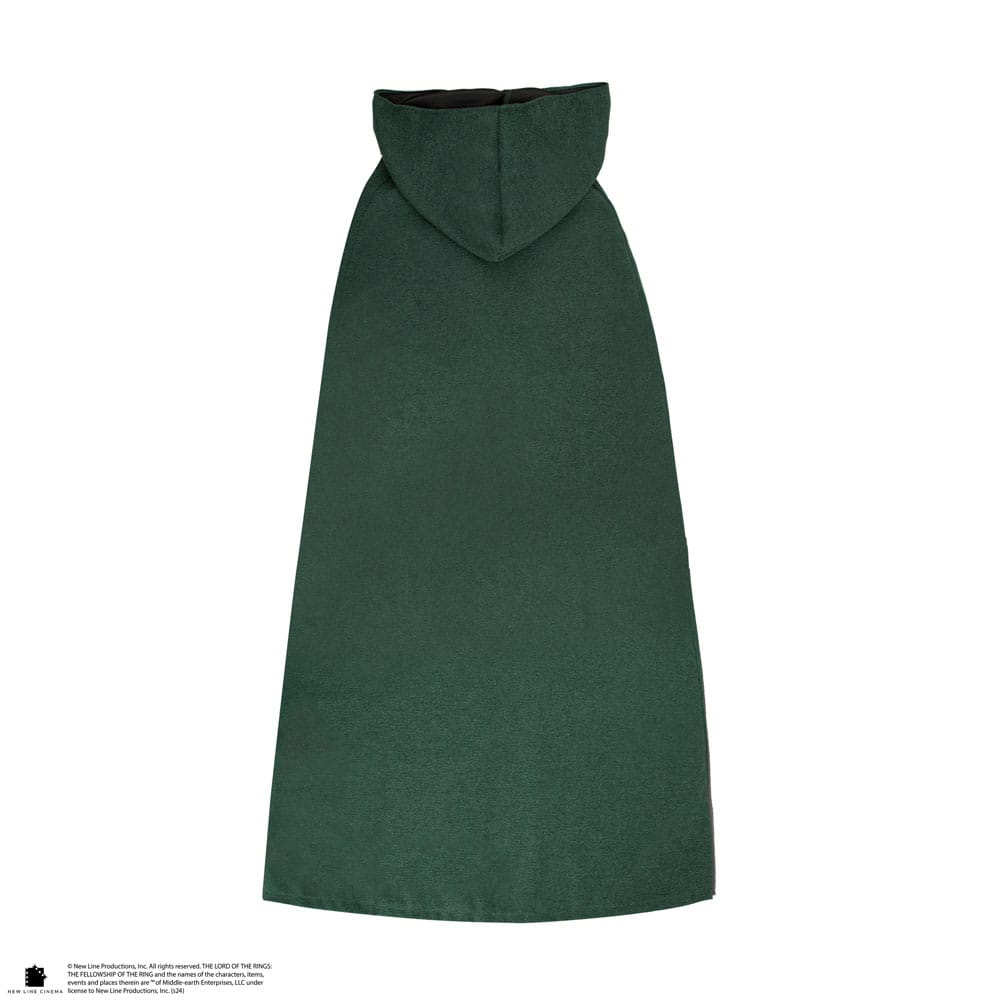 The Hobbit Cloak M-L Cinereplicas