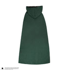 The Hobbit Cloak M-L Cinereplicas