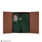 The Hobbit Cloak M-L Cinereplicas