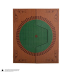 The Hobbit Cloak M-L Cinereplicas