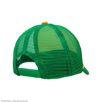 Stranger Things Camp Know Where Keps Cinereplicas