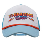 Stranger Things Keps Thinking Cap Cinereplicas