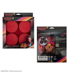 Stranger Things Waffle Silikonform Eleven Cinereplicas