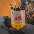 Masters of the Universe - He-Man Penhållare Cinereplicas