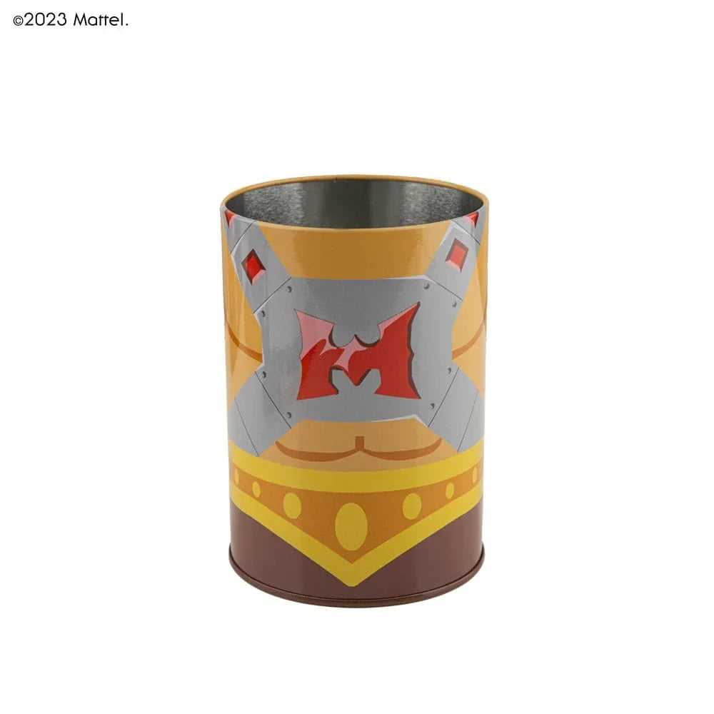 Masters of the Universe - He-Man Penhållare Cinereplicas