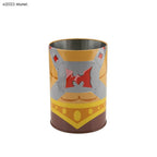 Masters of the Universe - He-Man Penhållare Cinereplicas