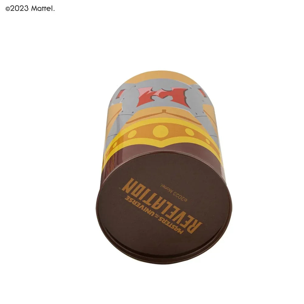 Masters of the Universe - He-Man Penhållare Cinereplicas