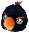 Angry Birds Pillow OBI 25 cm