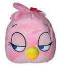Angry Birds Pillow Stella 25 cm