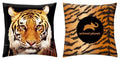Animal Planet Pillow 40 x 40 cm