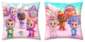 Cry Babies Pillow 40 x 40 cm