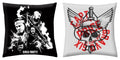 Call of Duty Pillow Captain Price 40x40cm