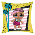 L.O.L. Surprise! Pillow 40 x 40 cm