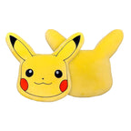 Pokemon Kudde Pikachu 40 cm Halantex