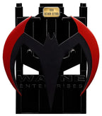 Batman Beyond Replica 1/1 Batarang 15 cm Ikon Design Studio