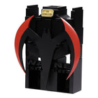 Batman Beyond Replica 1/1 Batarang 15 cm Ikon Design Studio