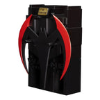 Batman Beyond Replica 1/1 Batarang 15 cm Ikon Design Studio