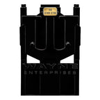 Batman Beyond Replica 1/1 Batarang 15 cm Ikon Design Studio