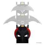 Batman Beyond Replica 1/1 Batarang 15 cm Ikon Design Studio
