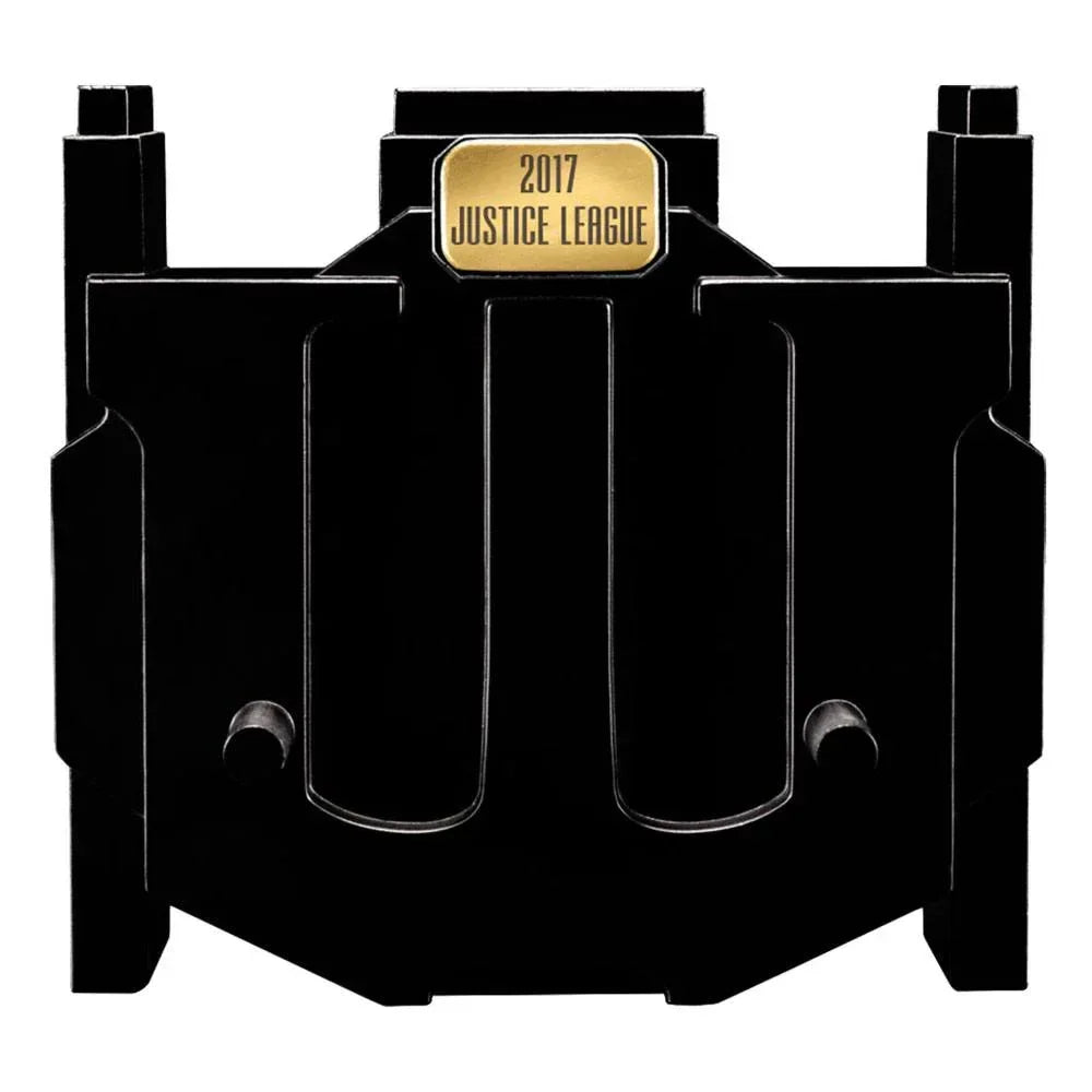 Justice League Replica 1/1 Batarang 20 cm Ikon Design Studio