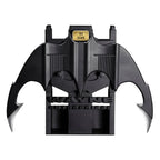 Batman 1989 Replica Batarang 1/1 - 23 cm Ikon Design Studio