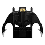 Batman 1989 Replica Batarang 1/1 - 23 cm Ikon Design Studio