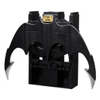 Batman 1989 Replica Batarang 1/1 - 23 cm Ikon Design Studio