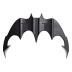 Batman 1989 Replica Batarang 1/1 - 23 cm Ikon Design Studio