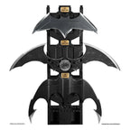 Batman 1989 Replica Batarang 1/1 - 23 cm Ikon Design Studio