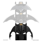 Batman 1989 Replica Batarang 1/1 - 23 cm Ikon Design Studio