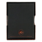 Jurassic Park Replika Halsband med Bärnstenspendant Limited Edition FaNaTtik