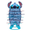 Lilo & Stitch Drop Game Stitch - Roligt Spel för Stitch-fans IMC Toys