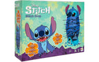Lilo & Stitch Drop Game Stitch - Roligt Spel för Stitch-fans IMC Toys