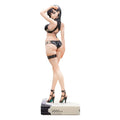 Original Character SSR PVC Figur 1/6 Konno Ao 30 cm Infinity Studio