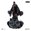 Avengers: Doomsday Legacy Replica Statue 1/4 Magneto 70 cm