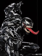 Venom: Let There Be Carnage BDS Art Scale Statue 1/10 Iron Studios