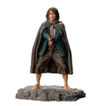 Lord Of The Rings BDS Art Scale Figur 1/10 Pippin 12 cm