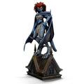 Gargoyles Art Scale Figur 1/10 Demona 29 cm Iron Studios