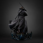 Marvel Comics Art Scale Figur 1/10 Blade 26 cm Iron Studios