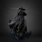 Marvel Comics Art Scale Figur 1/10 Blade 26 cm Iron Studios