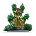 Saint Seiya Art Scale Figur 1/10 Libra Dohko 25 cm Iron Studios