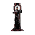 Tron Art Scale Figur 1/10 Ares 23 cm Iron Studios