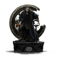 Guillermo Del Toro's Art Scale Figur 1/10 Frankenstein's Monster 24 cm Iron Studios