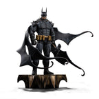 DC Comics Art Scale Figur 1/10 Batman Absolute 26 cm Iron Studios