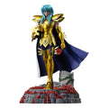 Saint Seiya Art Scale Figur 1/10 Fiskarna Aphrodite 23 cm Iron Studios