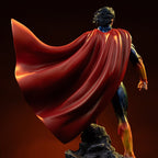 DC Comics Art Scale Figur 1/10 Superman Absolute 25 cm