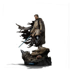 Star Wars Art Scale Figure 1/10 Obi-Wan Signatures 26 cm