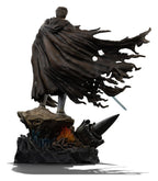 Star Wars Art Scale Figure 1/10 Obi-Wan Signatures 26 cm