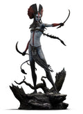 Avatar 3: Fire and Ash Art Scale Figur 1/10 Varang 38 cm Iron Studios
